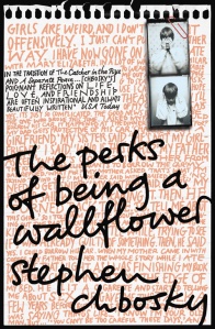 The-Perks-of-Being-a-Wallflower